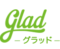 栃木県小山市の住宅リフォーム株式会社glad(グラッド)