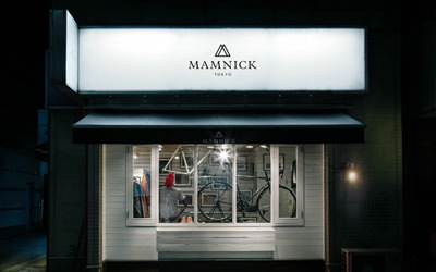 施工実例の画像04