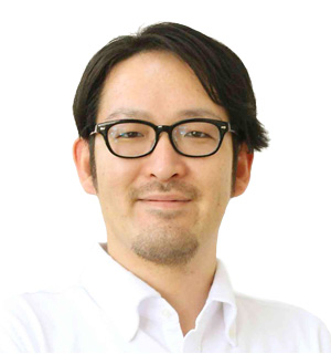 お答え