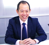 住宅リフォーム 村上様